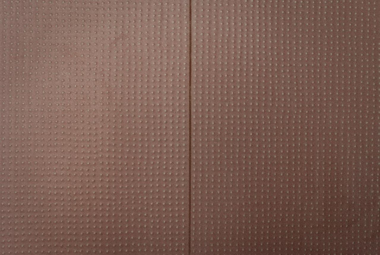Beige Et Ble' Guesthouse Roma Exterior foto